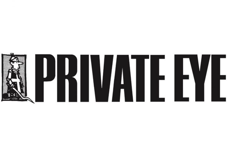 private-eye-logo private-eye-logo