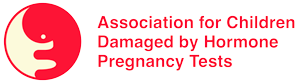 Association for Children Damaged by Hormone Pregnancy Tests